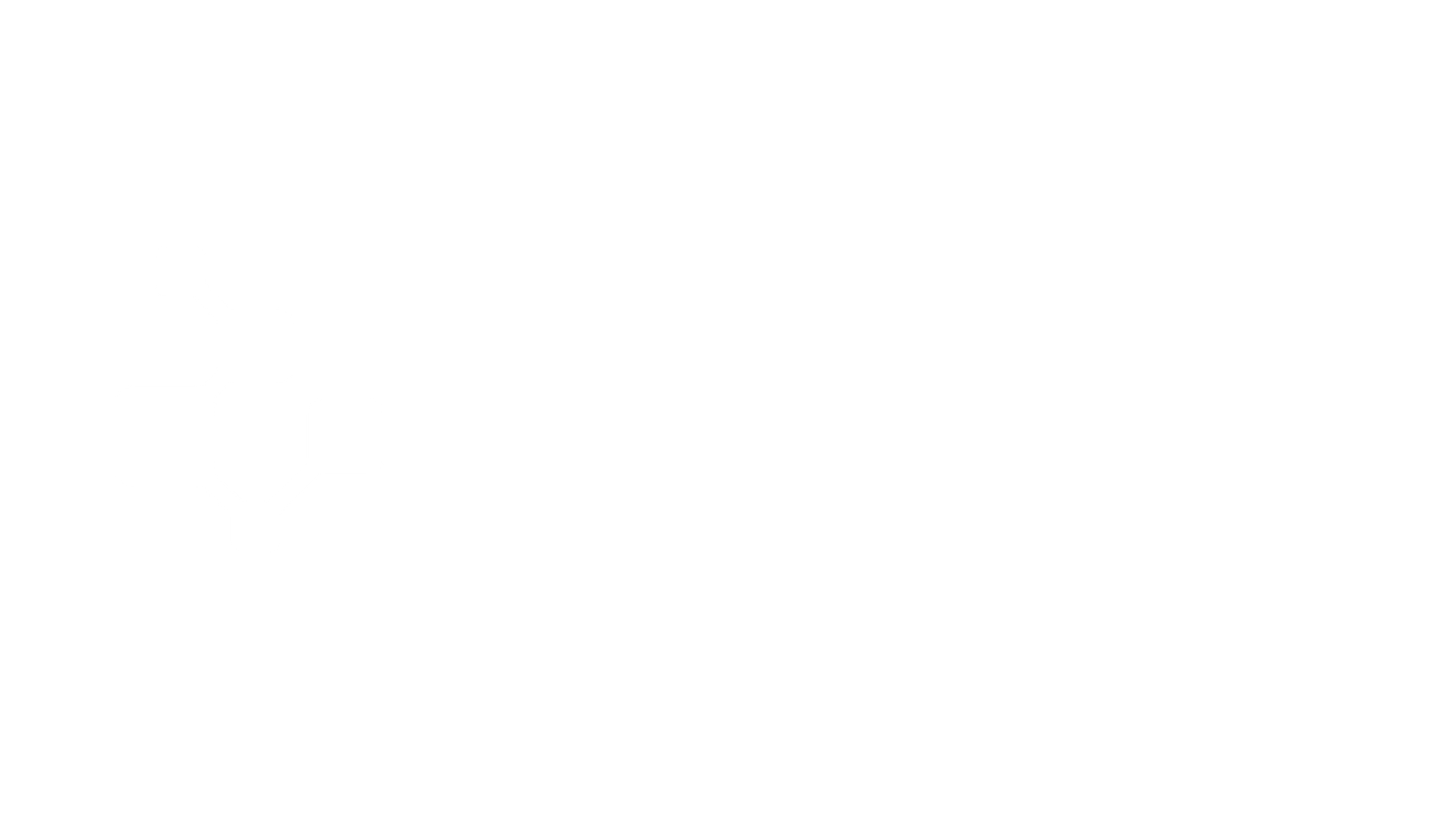 Codd AI